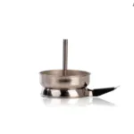 Universal Drama HMD for Hookah