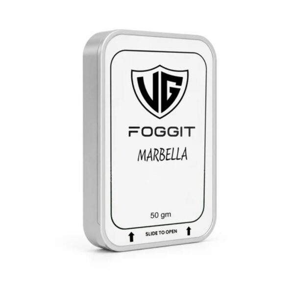 Marbella