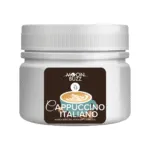 Cappuccino Italiano