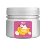 Creamy Delight Moon Buzz Flavour | 80g