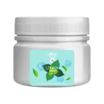 Black Mint