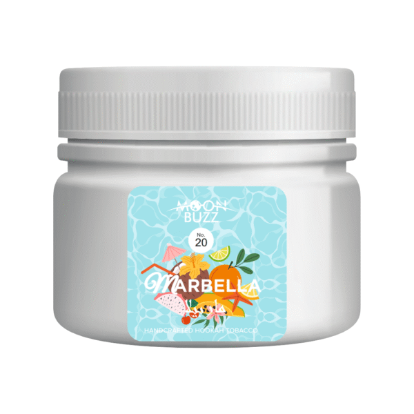 Marbella