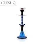 Clesho Alpha Series
