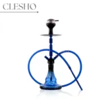 Clesho Alpha Series