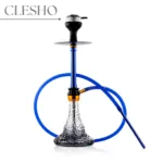 M24 Hookah