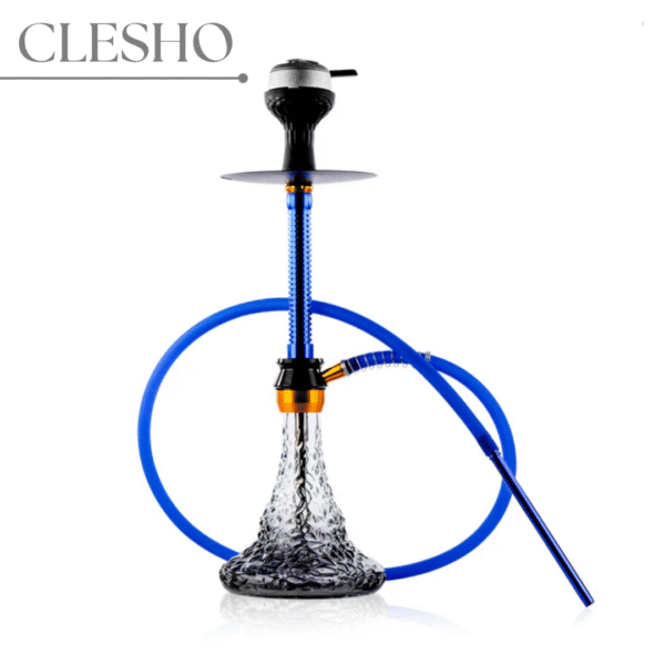 M24 Hookah