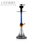 M24 Hookah