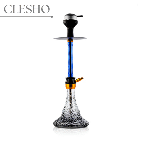 M24 Hookah
