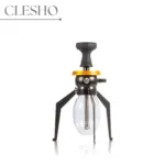 Spidy hookah