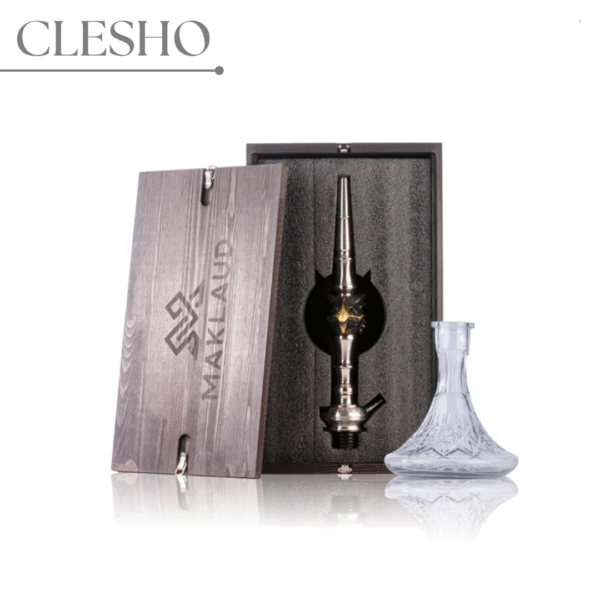Maklaud hookah