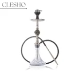MKL Prisoner Ape Hookah
