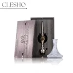 MKL Dragon Hookah