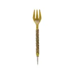 Royal Fang Hookah Fork