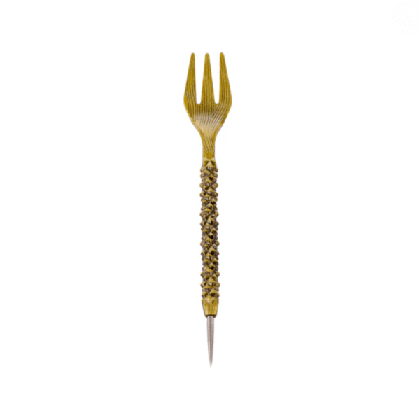 Royal Fang Hookah Fork