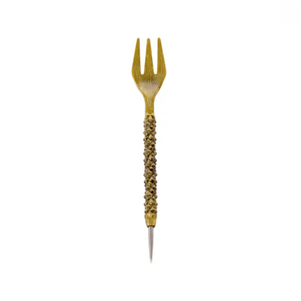 Royal Fang Hookah Fork