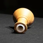 Chillum Rubber for Hookah