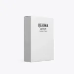 Qehwa Saffron