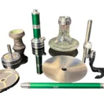 DUM Buffer Hookah - Image 4
