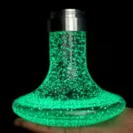 DUM Buffer Hookah - Image 2