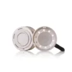 Dum HMD - Hookah Heat Management Device - Image 3