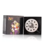 Dum HMD - Hookah Heat Management Device - Image 4