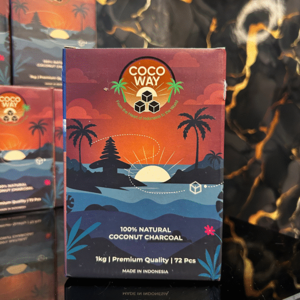 COCO