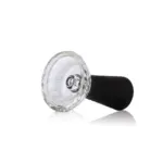 Galaxy Glass Phunnel Hookah Bowl Chillum