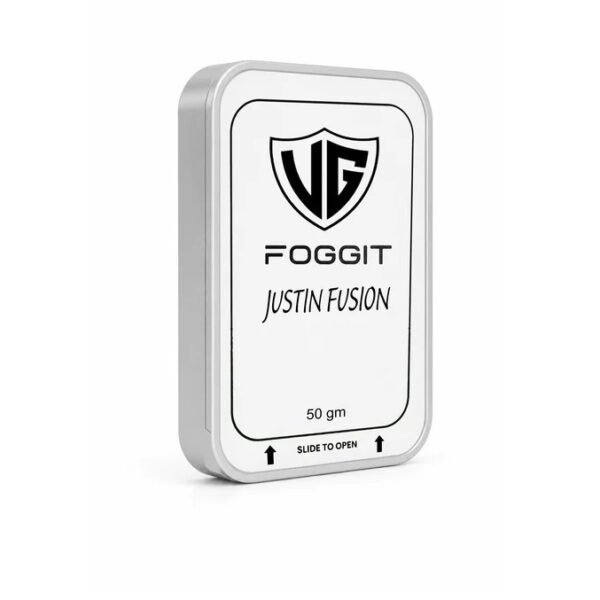 VG Foggit Lemon Blast Hookah Flavor 50g