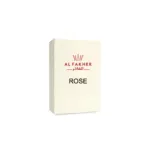 Al Fakher Rose Hookah Flavor