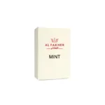 Al Fakher Mint Hookah Flavor