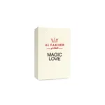 Al Fakher Magic love Hookah Flavor