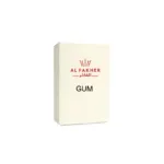 Al Fakher Gum Hookah Flavor