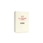 Al Fakher Kiwi Hookah Flavor