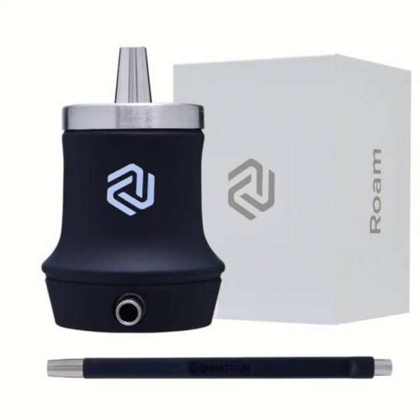 Amotion Roam