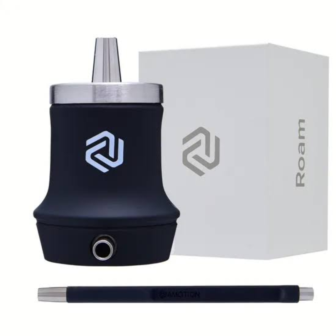 Amotion Roam Amotion Roam