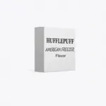 American Freezer