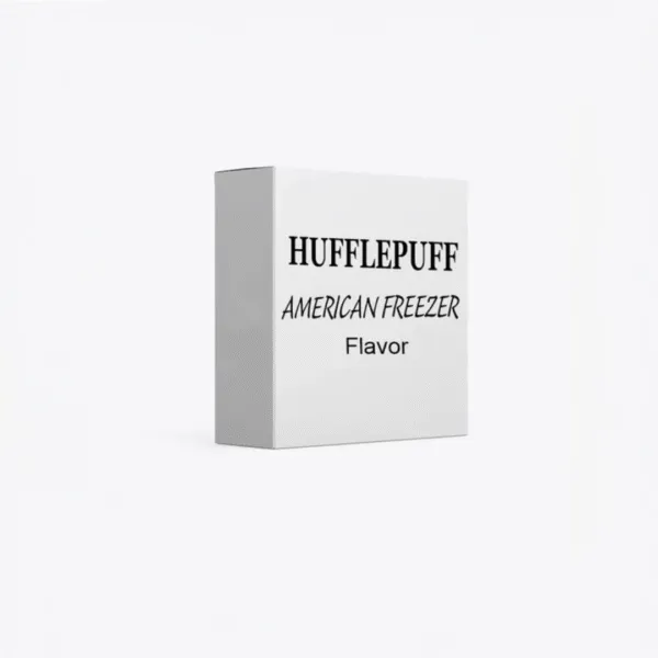 American Freezer