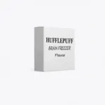 Brain Freezer