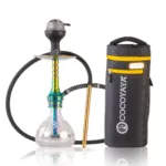 COCOYAYA VIP Bobby