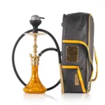 COCOYAYA Simba Hookah