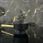 Charcoal Holder - Image 3