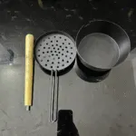 Charcoal Holder - Image 2