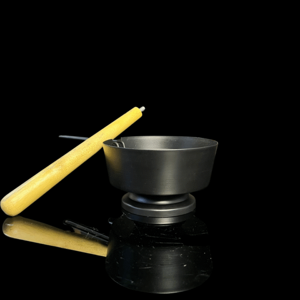 Charcoal Holder