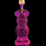 Teddy Hookah
