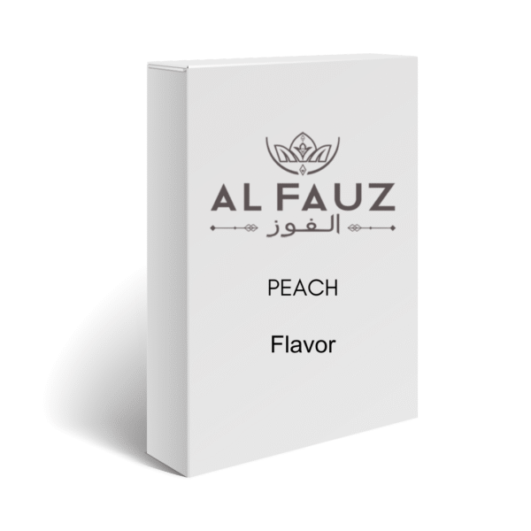 Peach