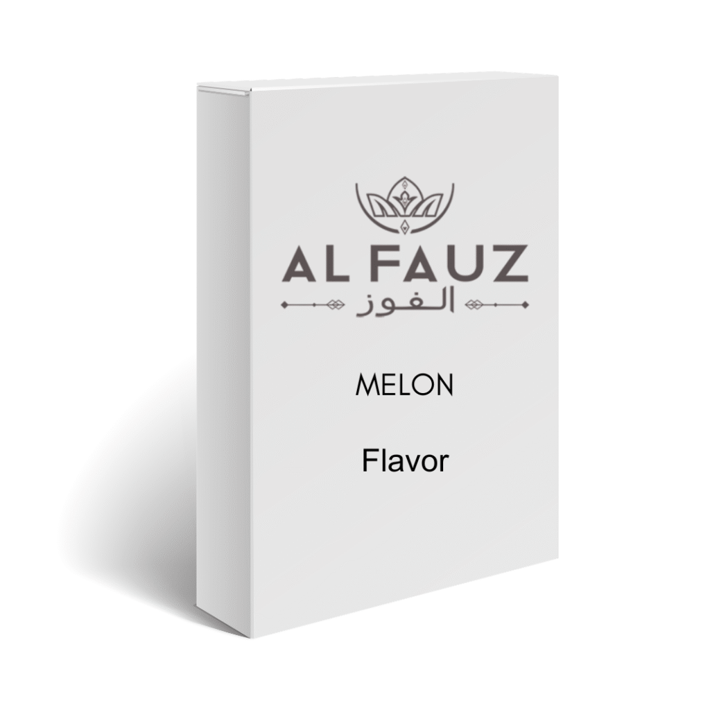 Melon