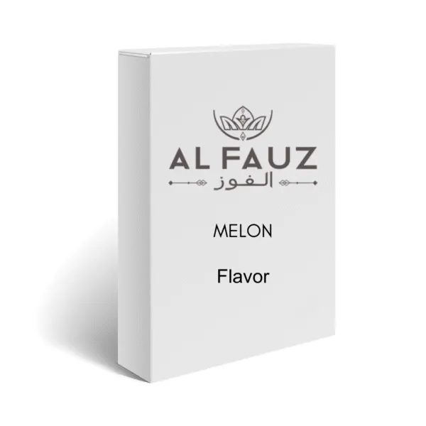 Melon