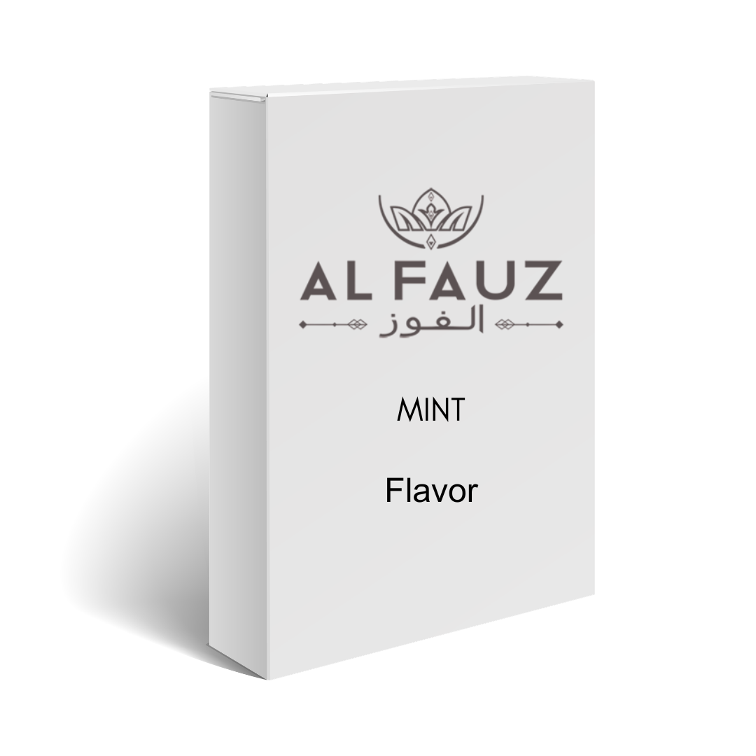 mint mint