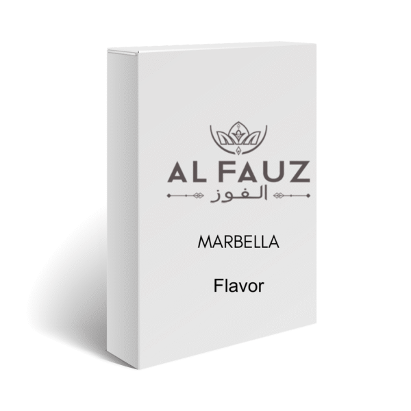 Marbella