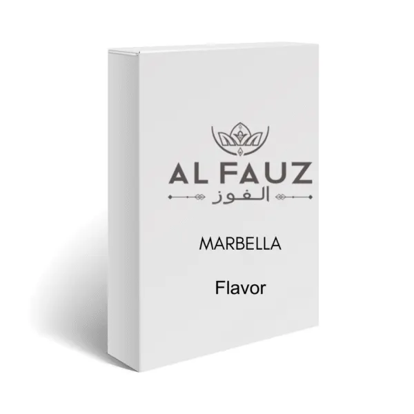 Marbella